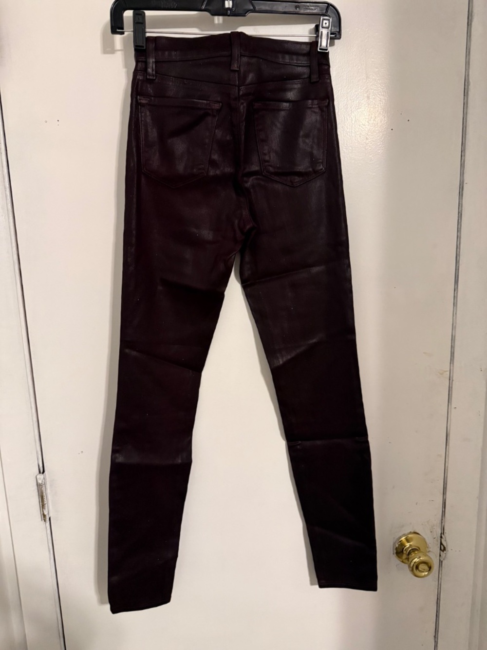 J BRAND - Picture 2 of 4